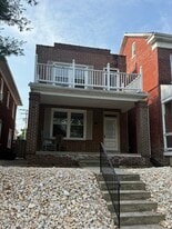 Building Photo - 1602 1st Ave