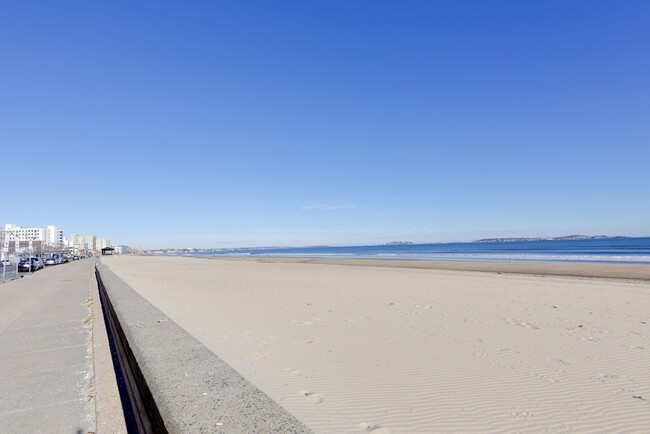 Building Photo - 350 Revere Beach Blvd