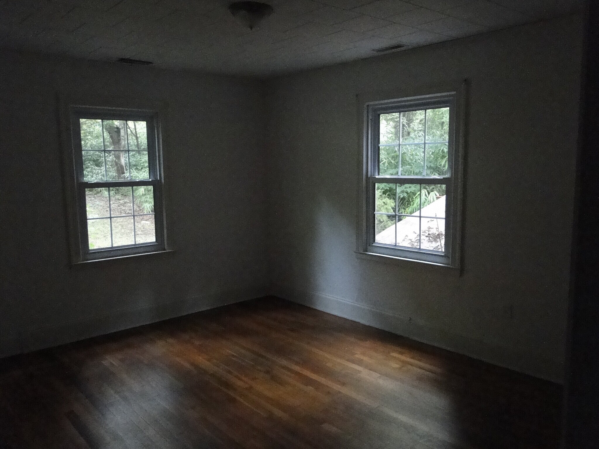 BR 1 - 106 Pine St