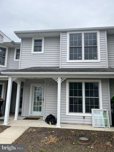 Building Photo - 439 S Spinnaker Ln