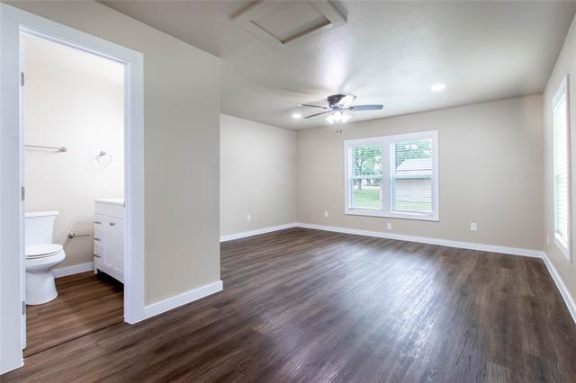 Building Photo - 114 Owens Ln