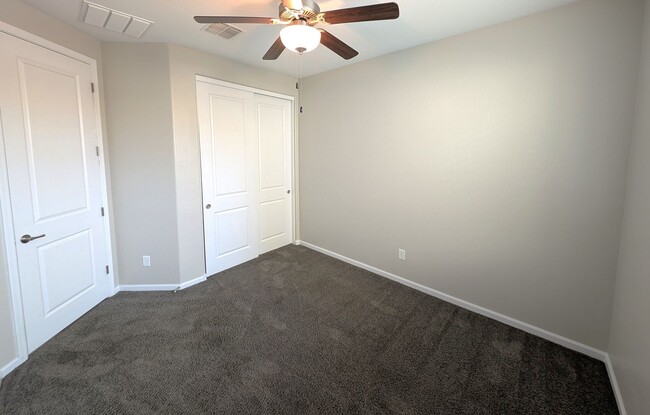 Building Photo - 3 Bedroom Home in the Eastmark Community Near E Ray Rd and S Signal Butte Rd!