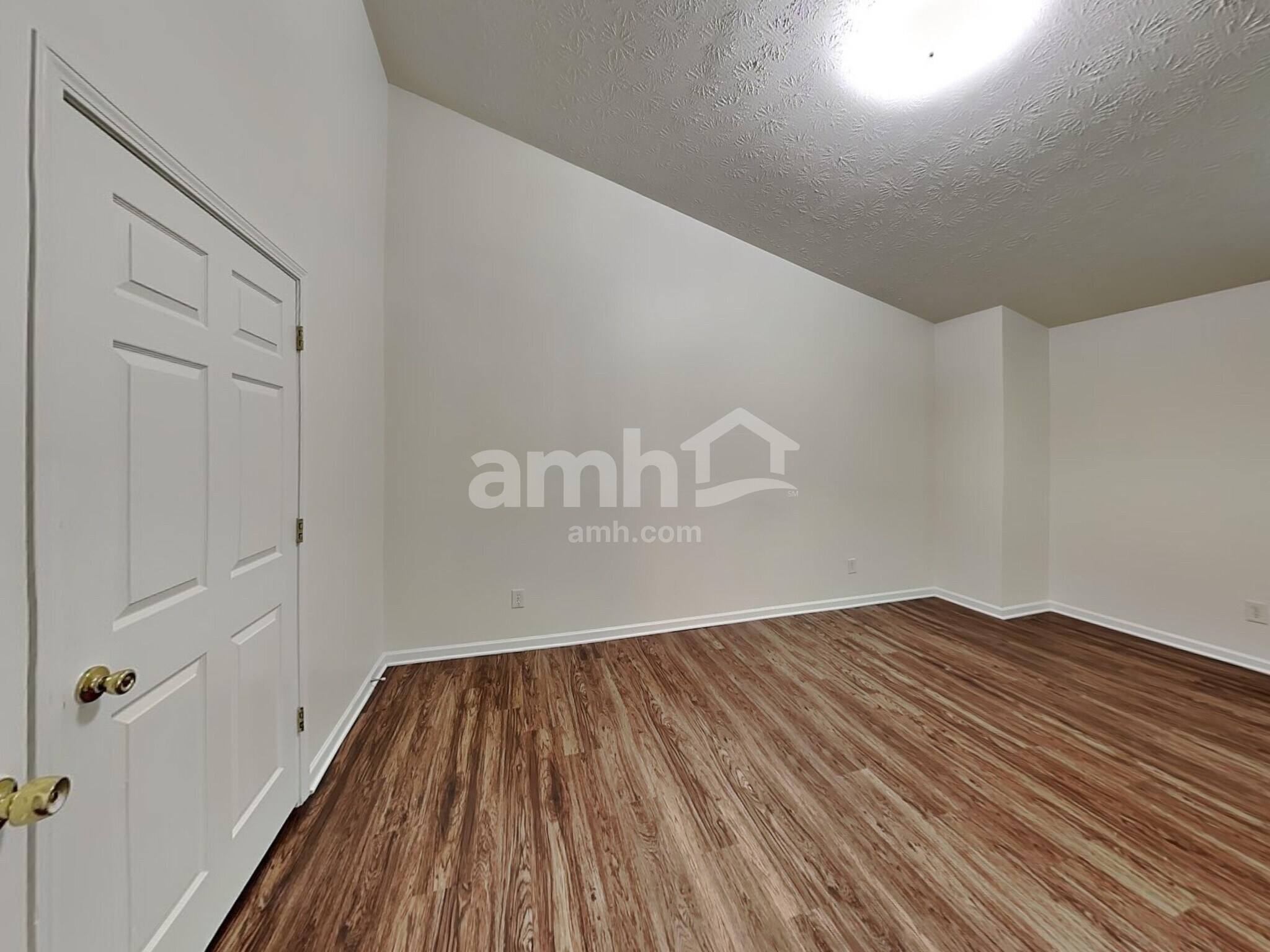 Building Photo - 659 Shadow Lakes Dr