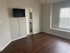 Building Photo - 3912 Ashton Dr