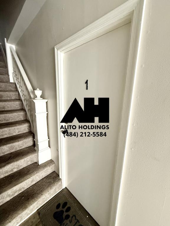 Building Photo - 744 N Ninth St