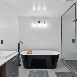 Building Photo - 103 Willow Bend Dr