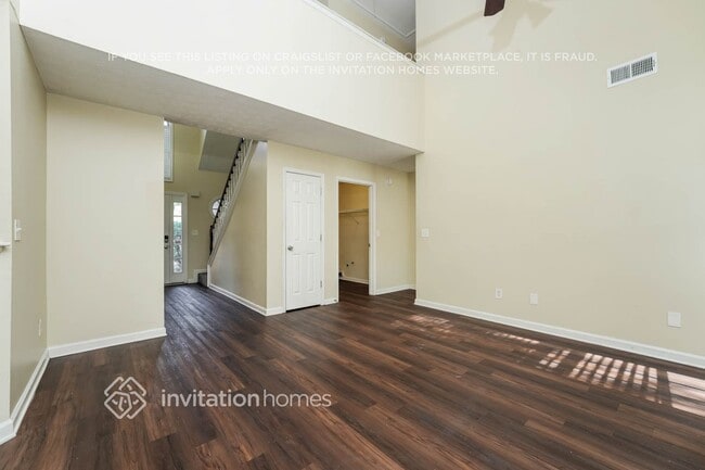 Building Photo - 1695 Salem Mill Ct SE