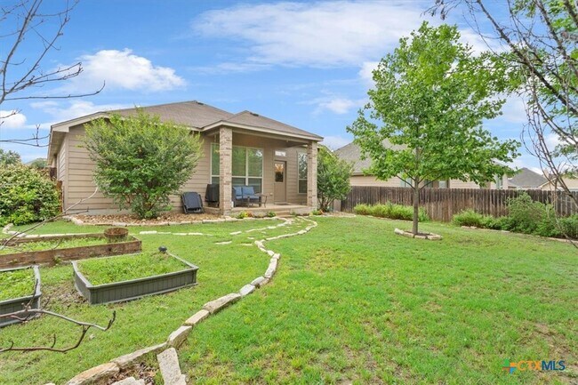 Building Photo - 1307 Branchwood Way