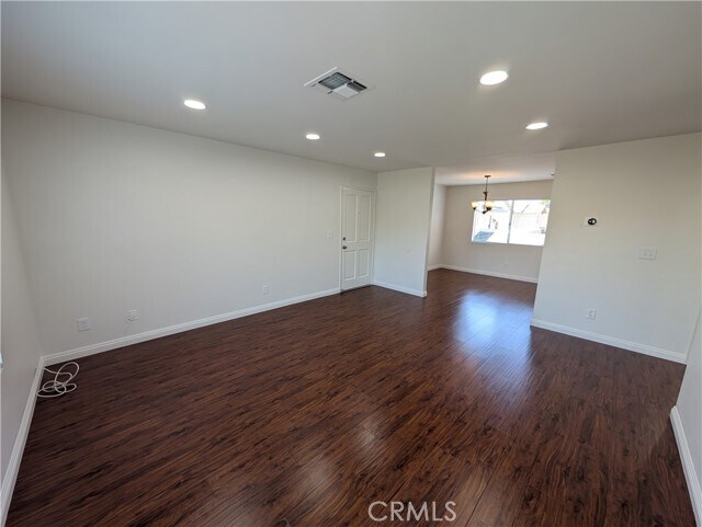 Building Photo - 529 E Colorado Blvd