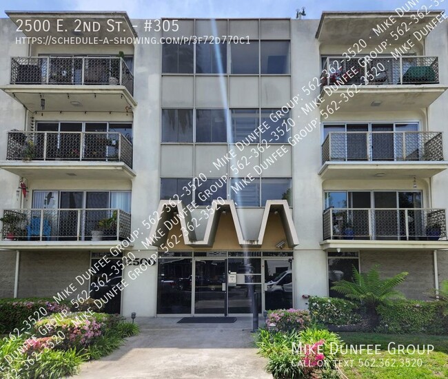 Primary Photo - 2500 2nd St