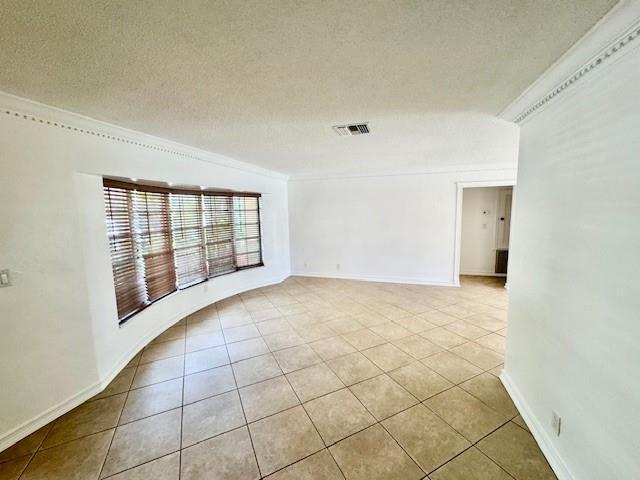 Building Photo - 3720 Coral Hills Dr