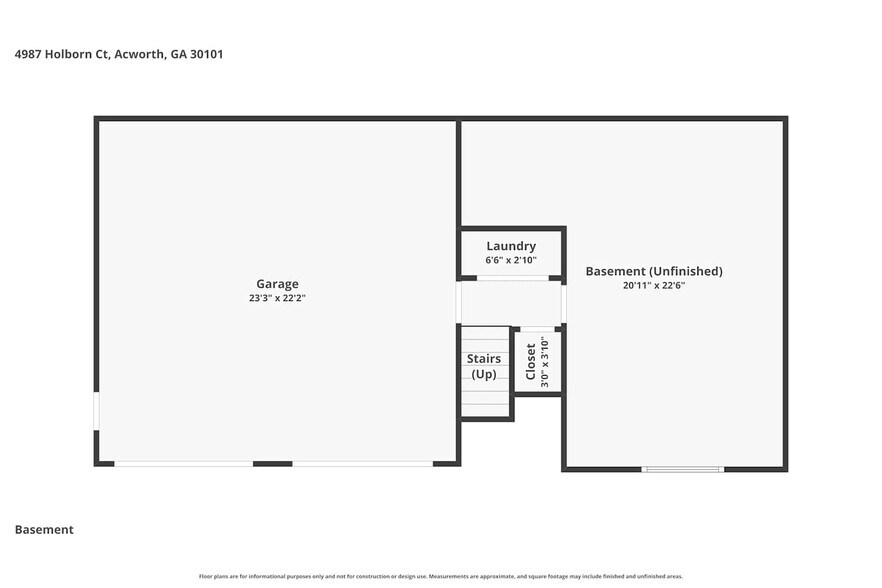 Building Photo - 4987 Holborn Ct