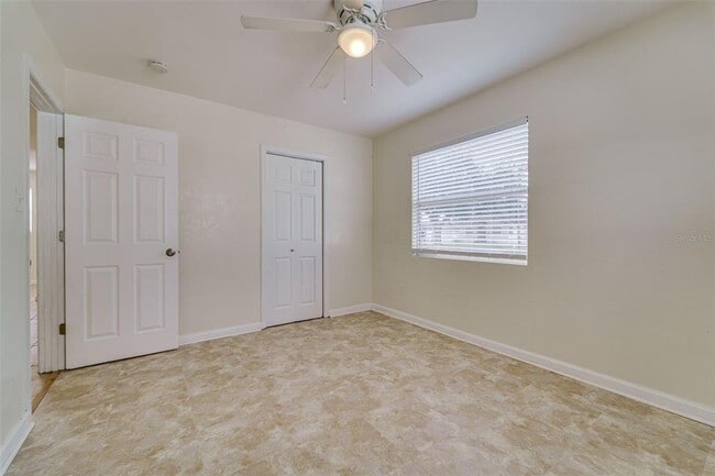 Building Photo - 3637 39th St N