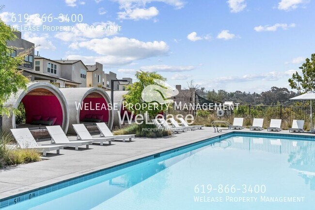 Building Photo - 11050 Solstice Wy