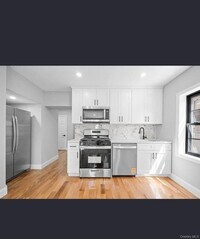 Building Photo - 23-59-59 98th St