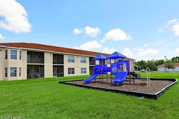 Building Photo - 4154 Castilla Circle