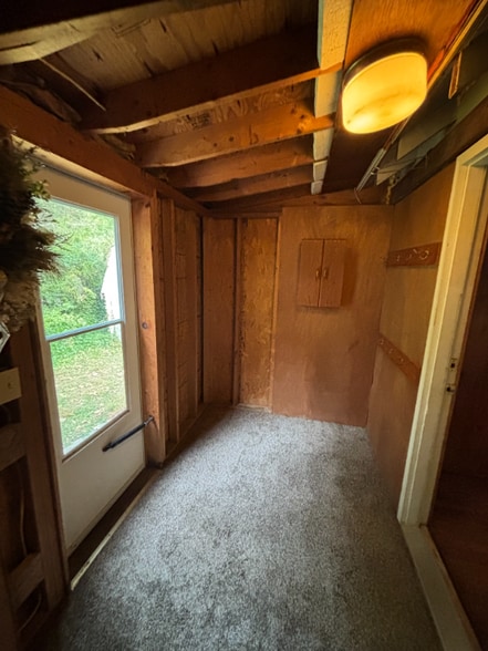 Building Photo - 5785 Downey Ave