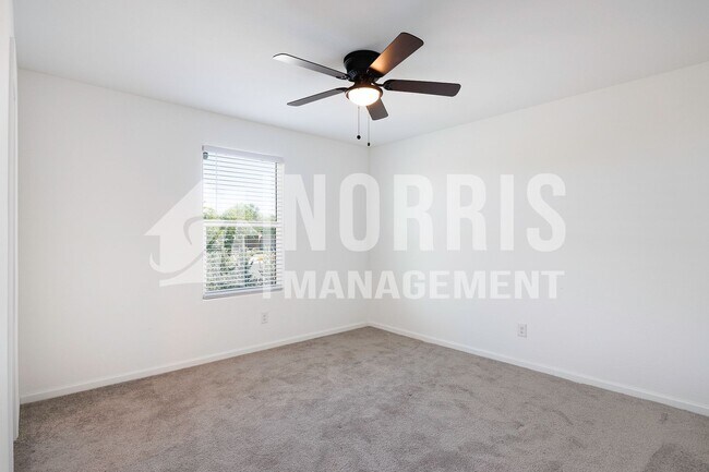 Building Photo - Beautiful New Home in a Great Location!