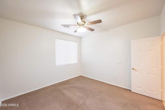 Building Photo - 40930 N Wild West Trail