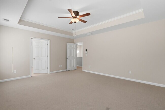 Building Photo - 9950 Autry Vue Ln