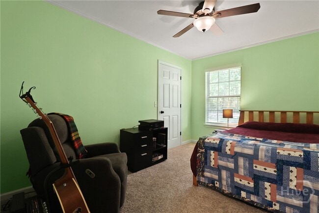 Building Photo - 314 Elm St