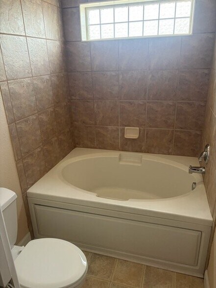 Building Photo - 5775 W 29th St