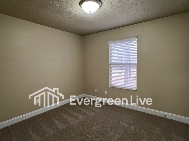 Building Photo - 203 Barrow Ct