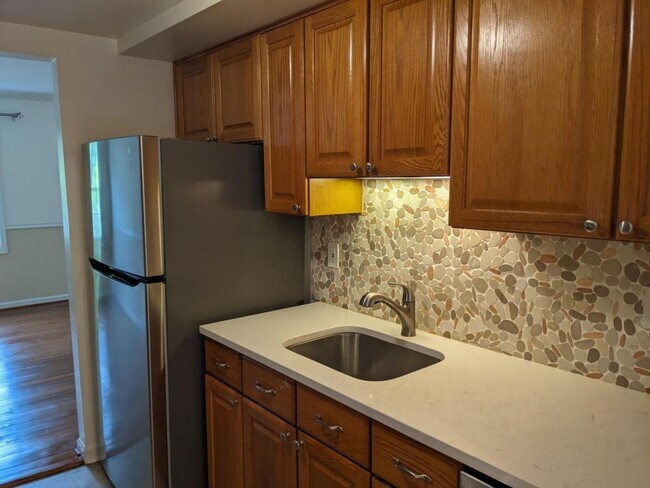Building Photo - 7479 Zanuck Ct