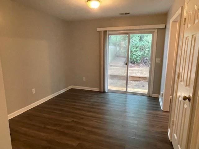 Building Photo - 1656 Grist Mill Dr