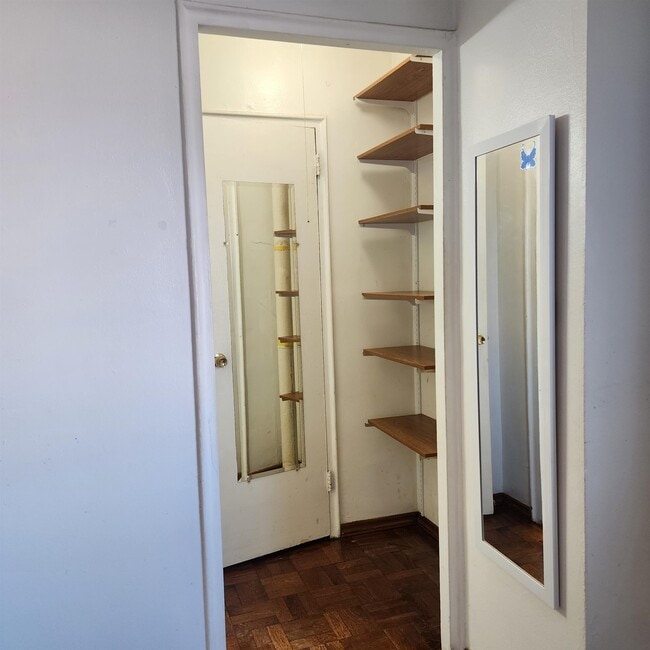 Building Photo - 6515 JFK Blvd E