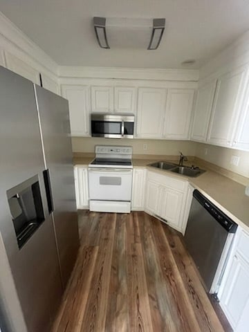 Building Photo - 3 Sweetland Ct