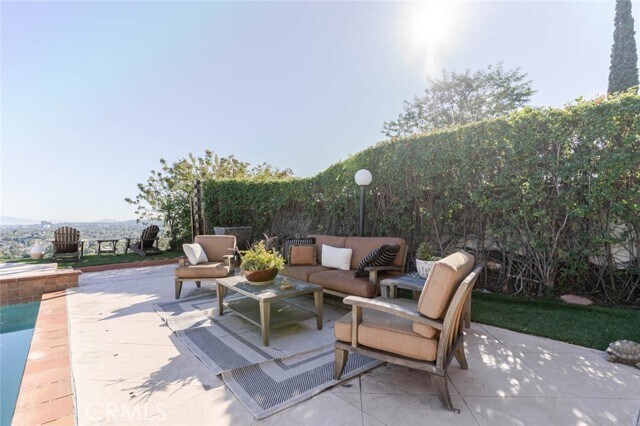 Building Photo - 6022 Maury Ave