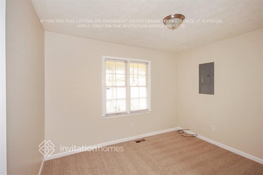 Building Photo - 599 Old Villa Rica Rd