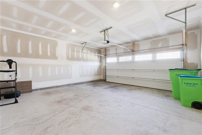 Building Photo - 4237 Tin Hare Ln