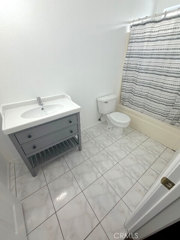 Building Photo - 1503 W Adams Blvd