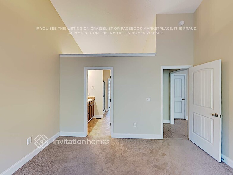 Building Photo - 100 Pate Ct