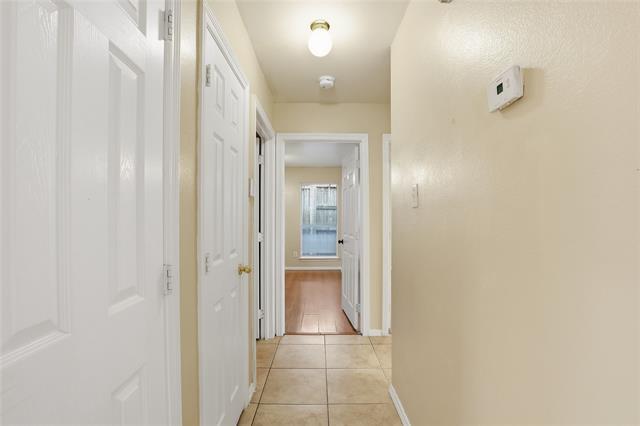 Building Photo - 5418 Cypress Dr