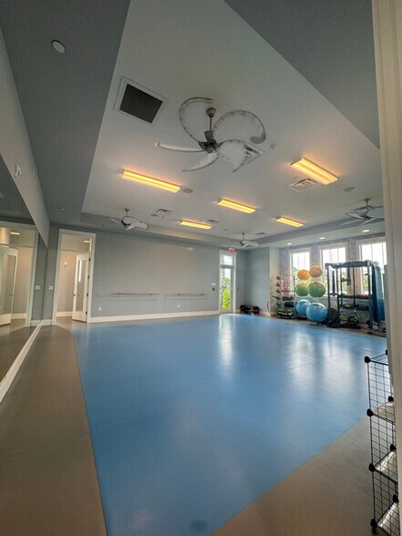 Building Photo - 6212 Dry Tortugas Dr