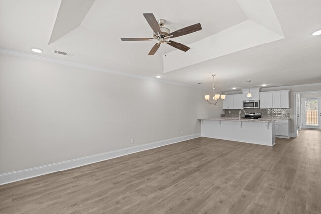 Building Photo - 8131 Bannock Cir