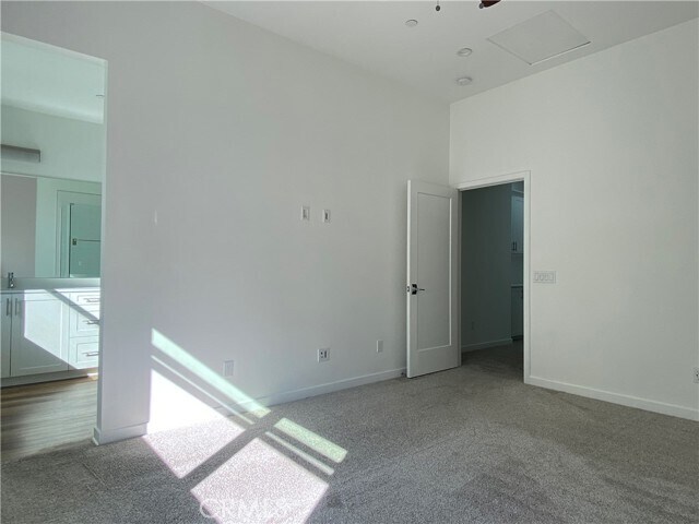 Building Photo - 2312 Synergy