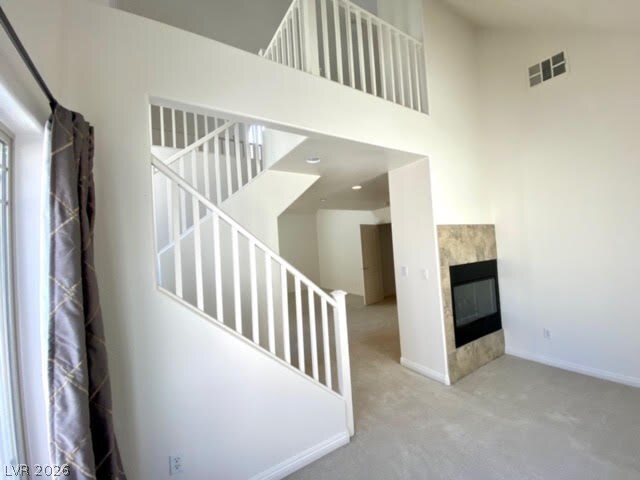 Building Photo - 9224 Dalmahoy Pl
