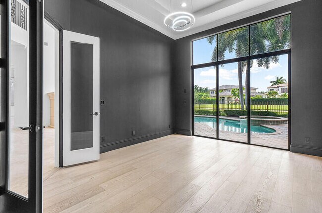 Building Photo - 17662 Circle Pond Ct