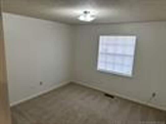 Building Photo - Welcome home to this beautifully updated 3-bedroom, 2-bath home with a 2-car garage, located in t...