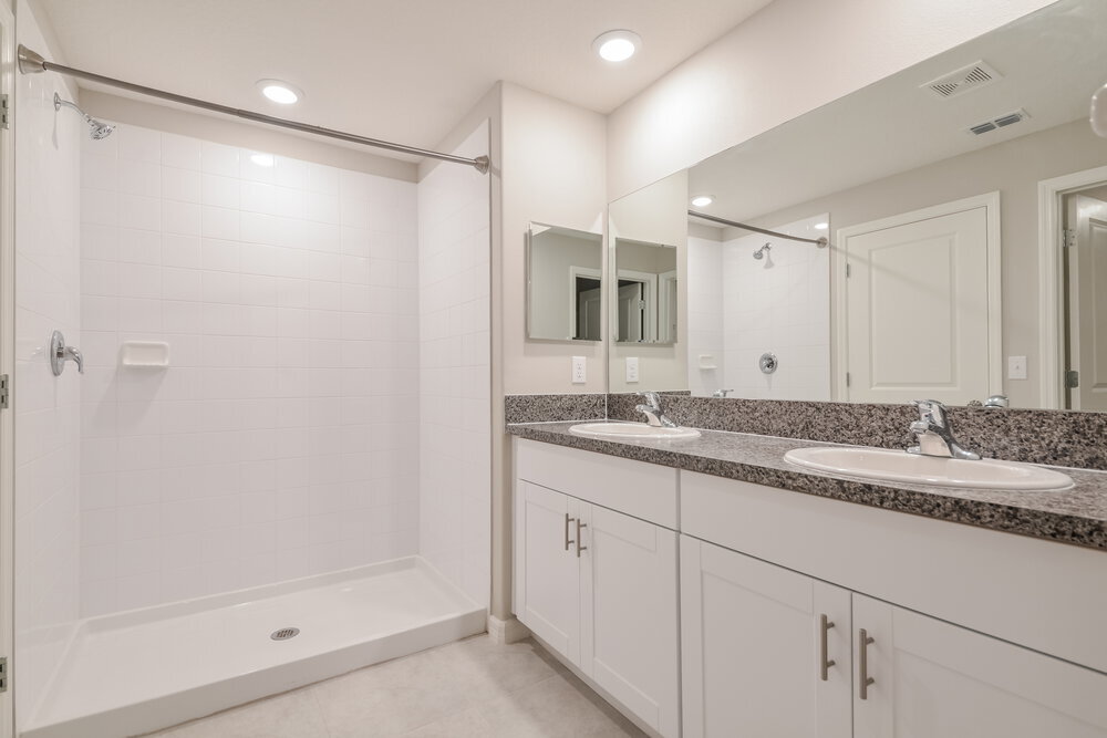 Building Photo - 816 Calico Scallop St