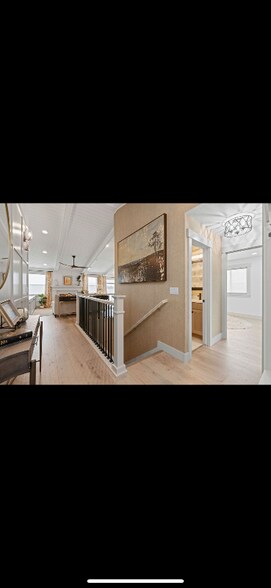 Building Photo - 3896 Zephyr Wy