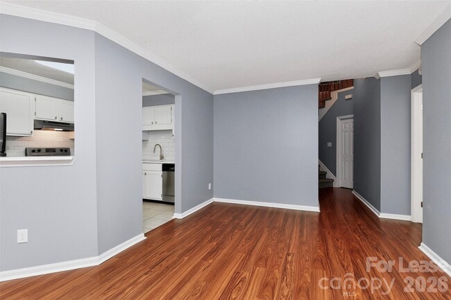 Building Photo - 6510 Clavell Ln
