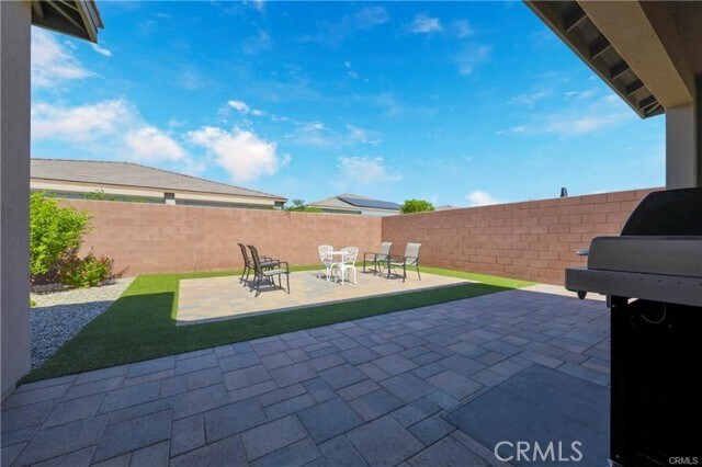 Building Photo - 82370 Crane Dr