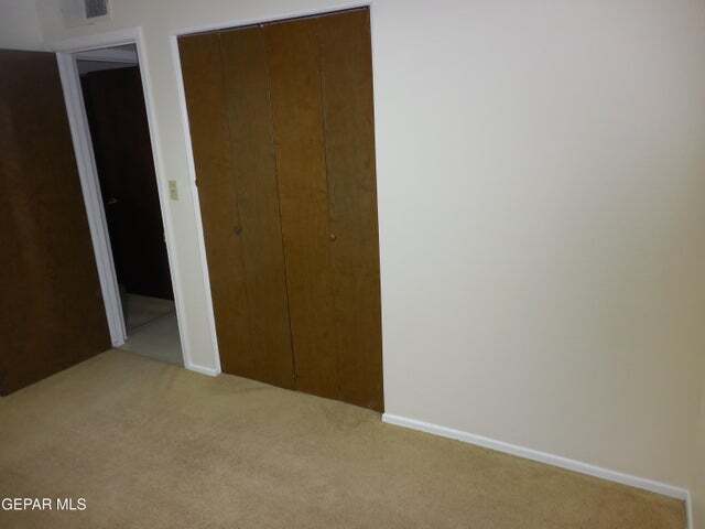 Building Photo - 10512 Cardigan Dr