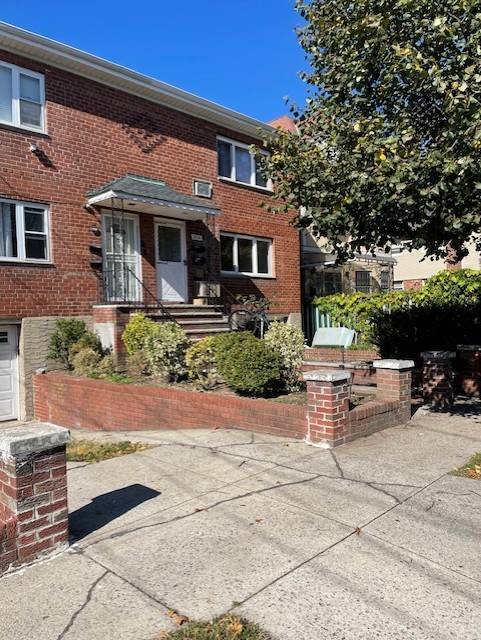 Building Photo - 20-14 149th St