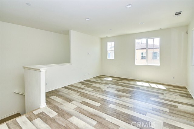 Building Photo - 11050 Excelsior Dr